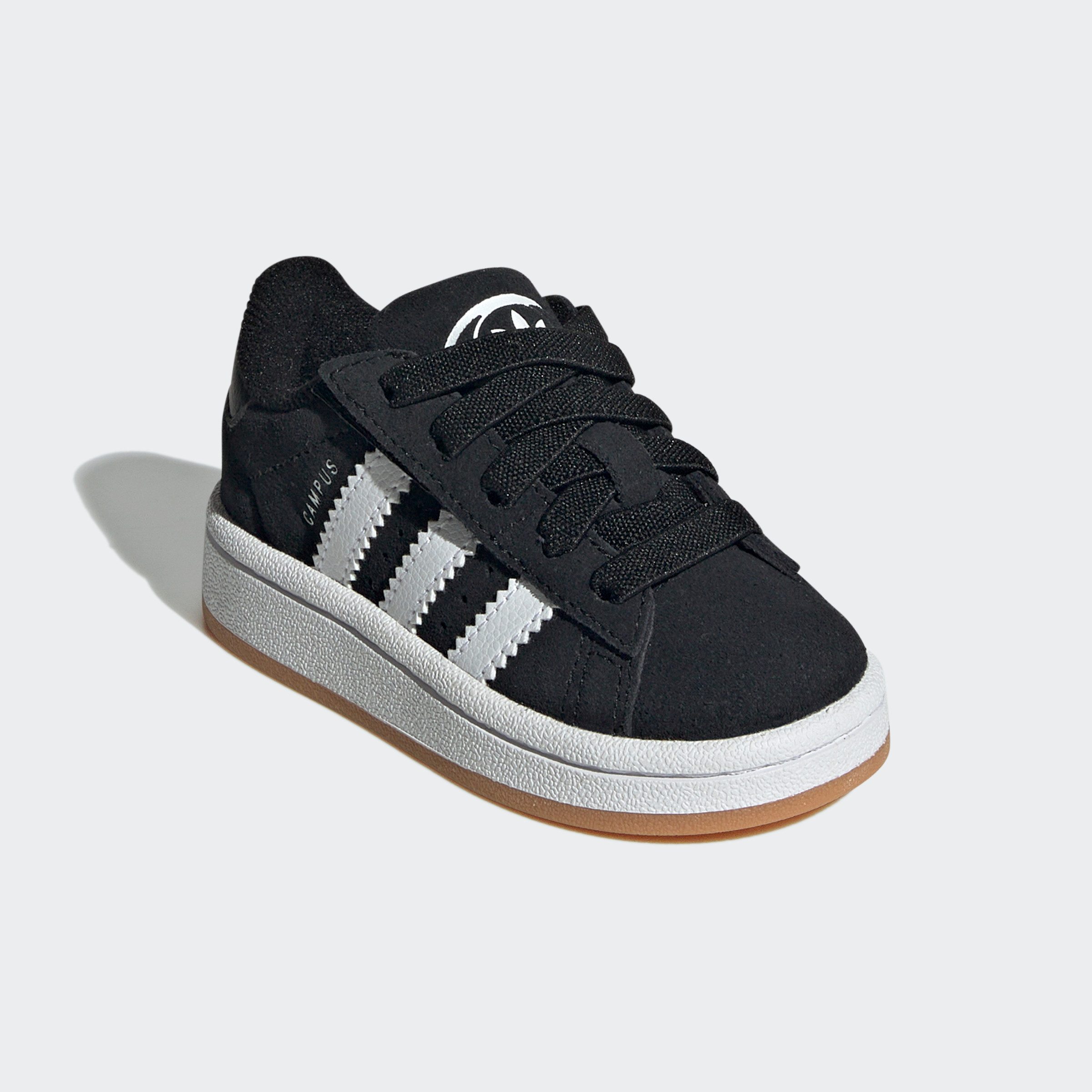 adidas Originals CAMPUS 00S COMFORT CLOSURE ELASTIC LACE Sneaker fur Kinder